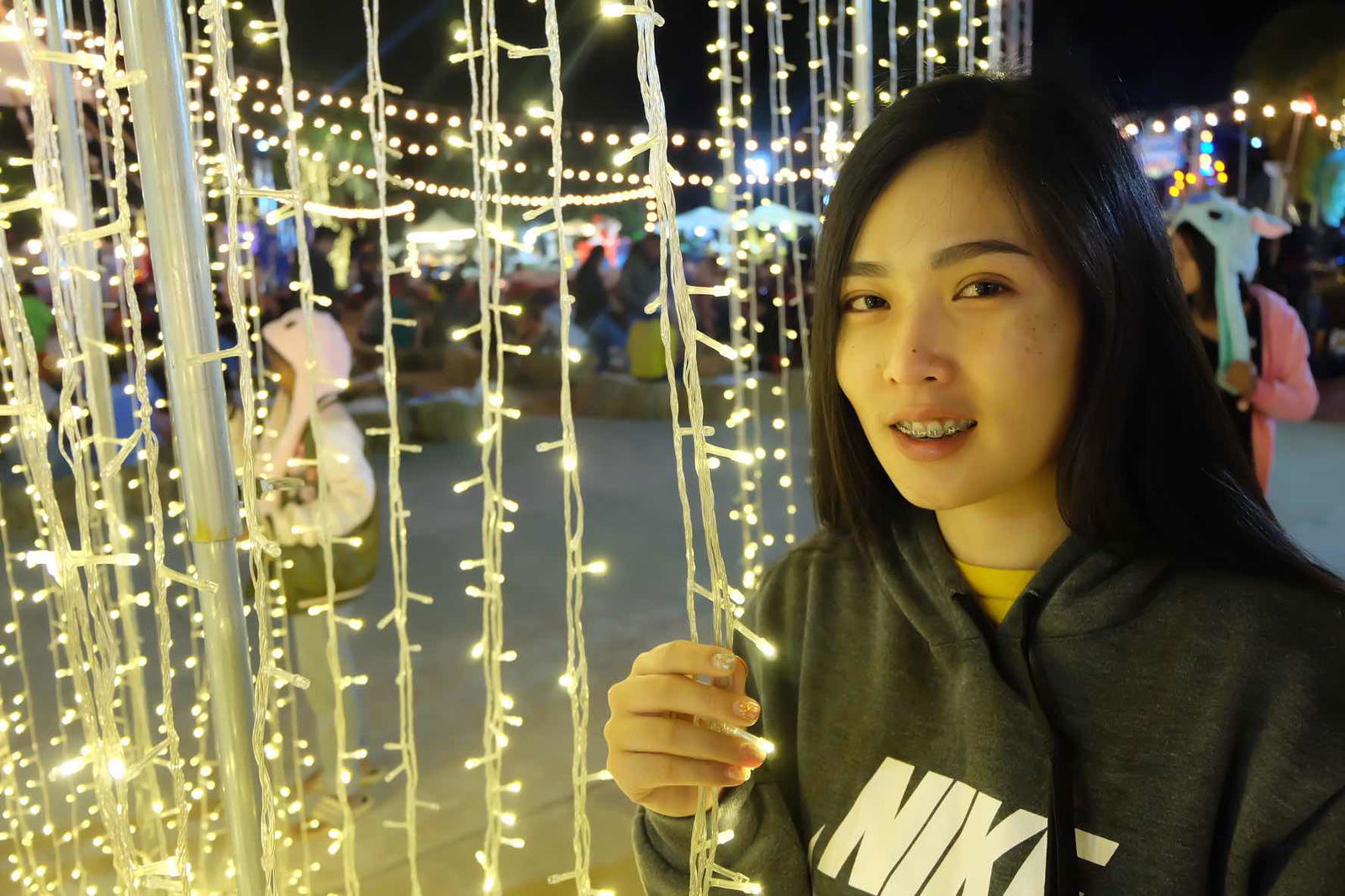 BaBee❤️ profile icon