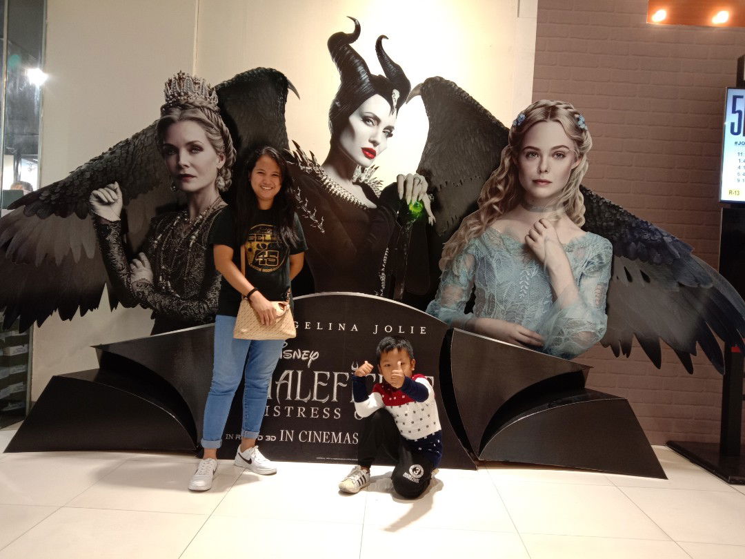 Rhune Julaton profile icon