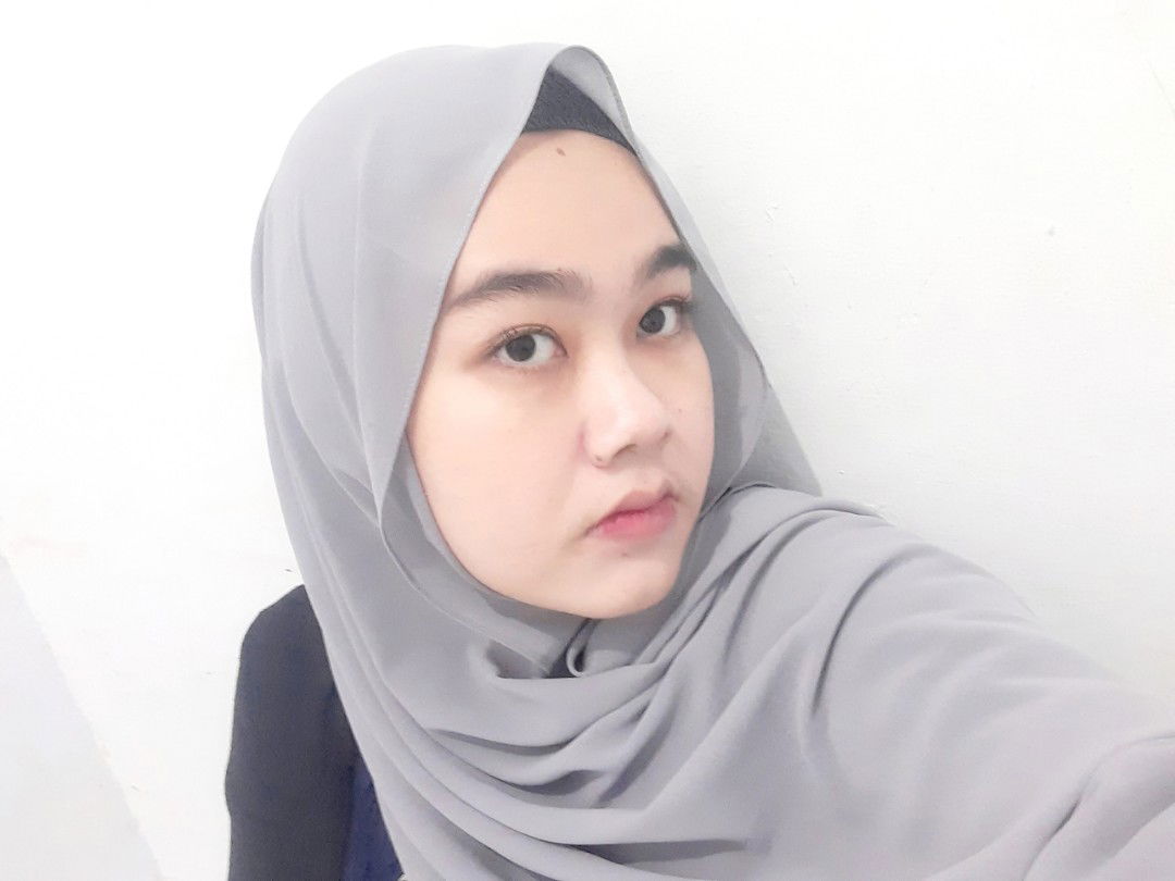 Dini nurdinillah profile icon