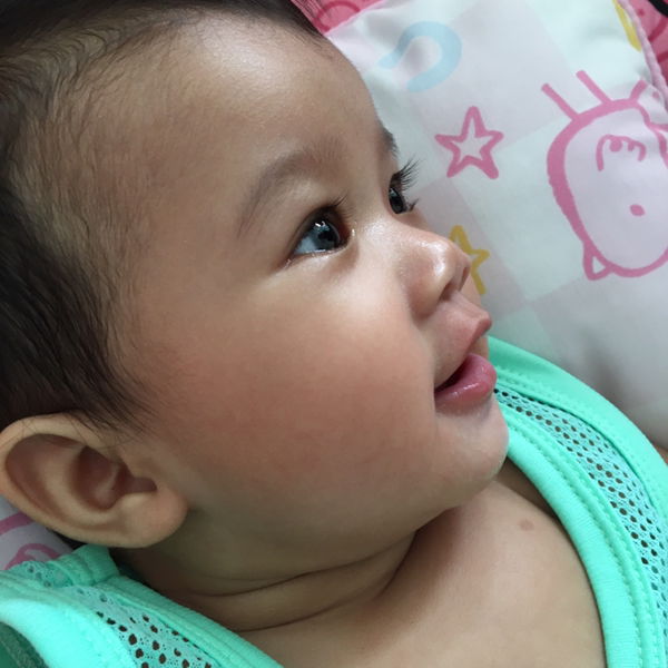 Augus Supattra Yoyda profile icon