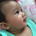 Augus Supattra Yoyda profile icon