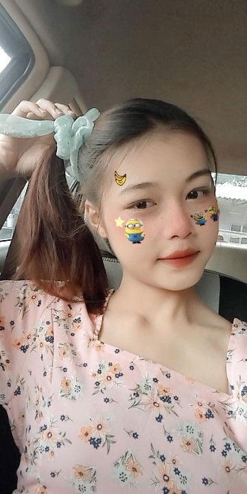 เมย์ เมย์ profile icon