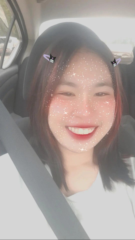 สุวิมล. profile icon