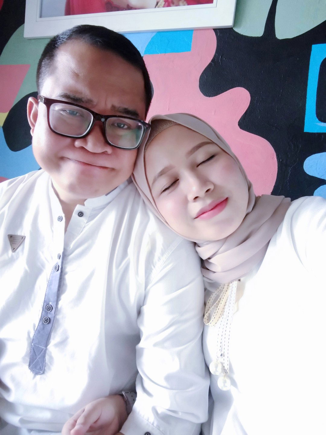 lita agustin profile icon