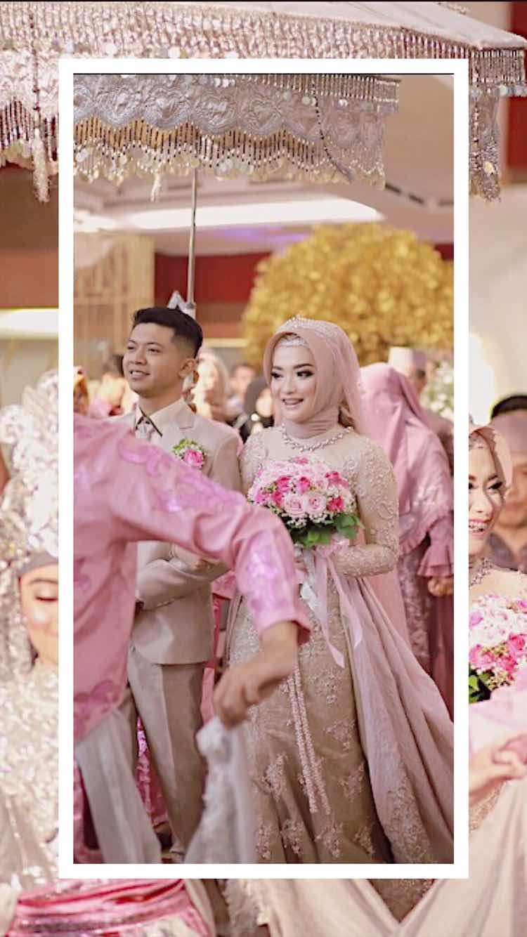 Dewi Maudy profile icon