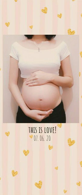 novia willy profile icon