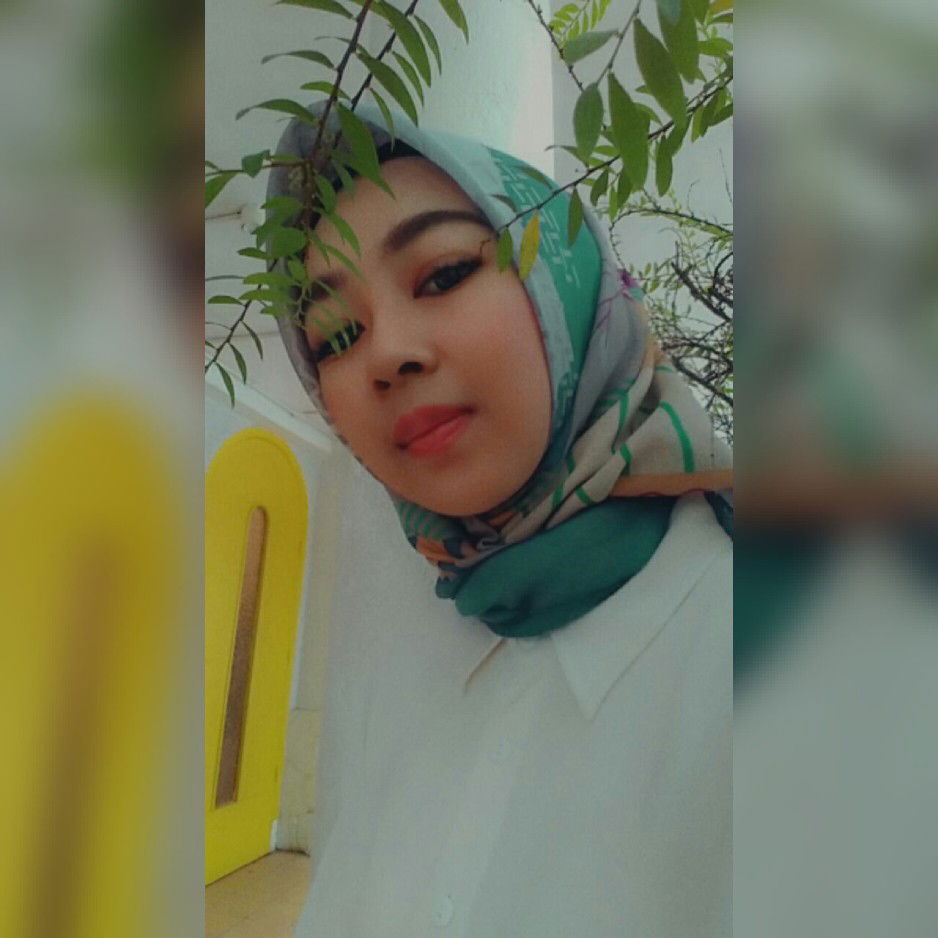 della wira profile icon