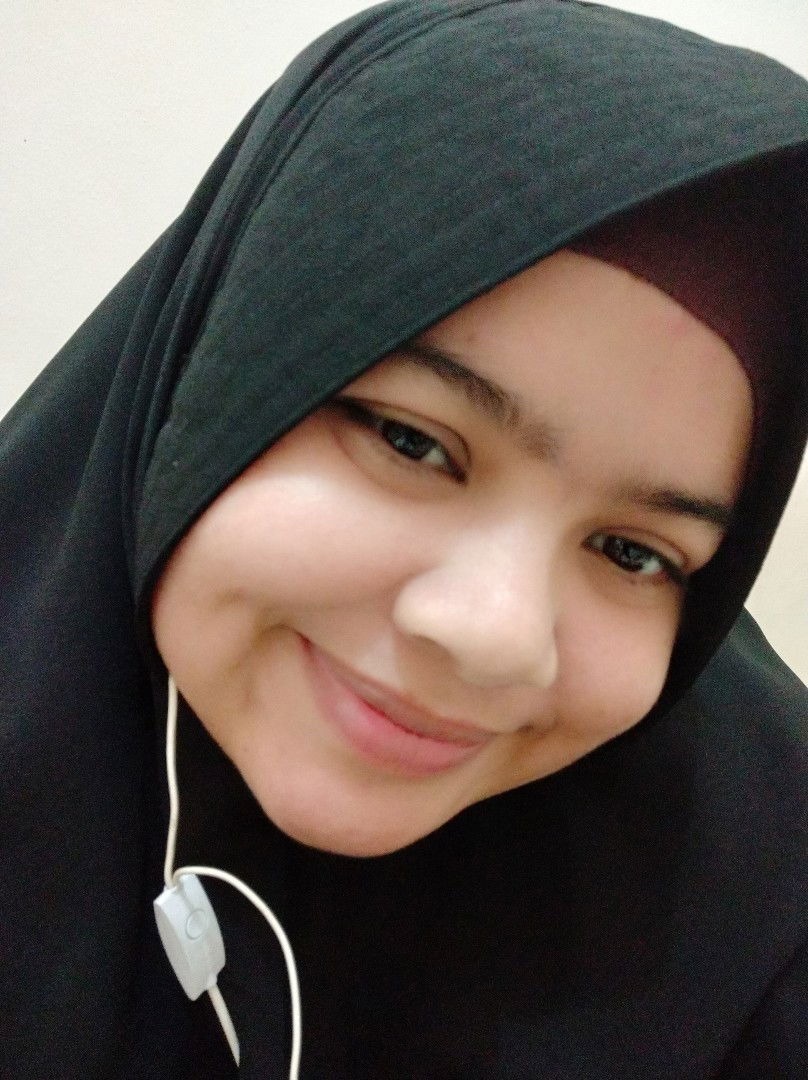 Yudith Sand Faundry (Bumi) profile icon