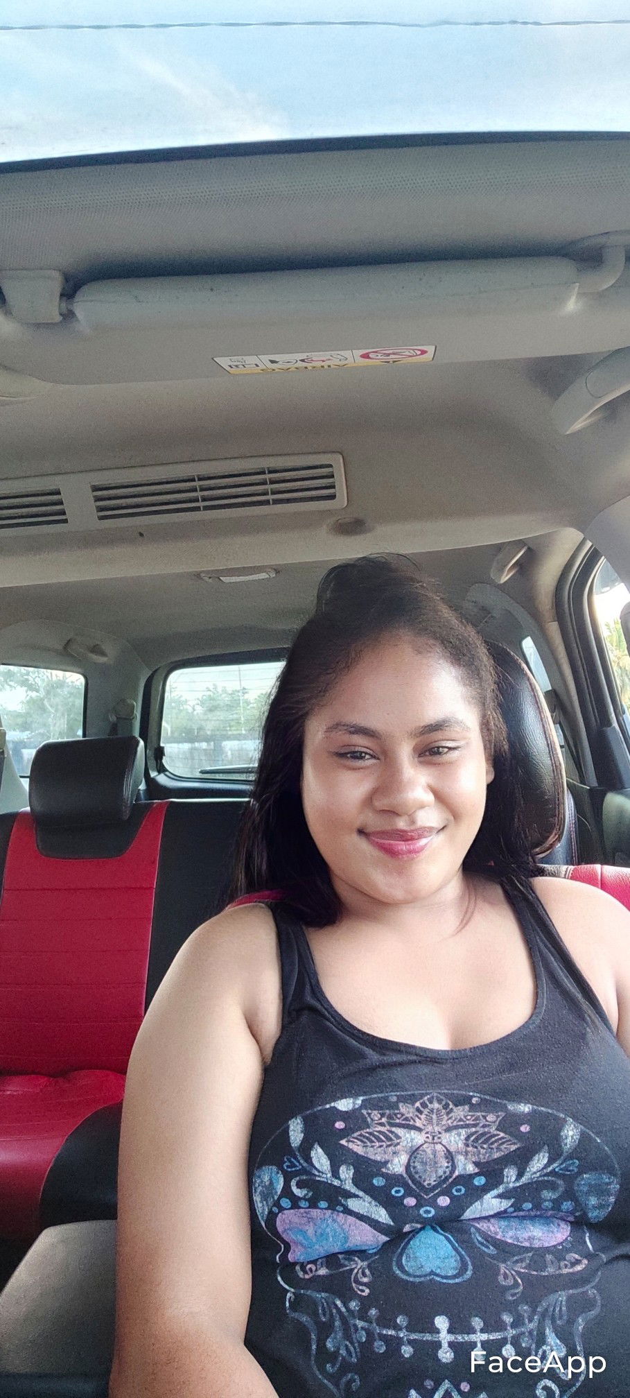 Melanin'Queen profile icon