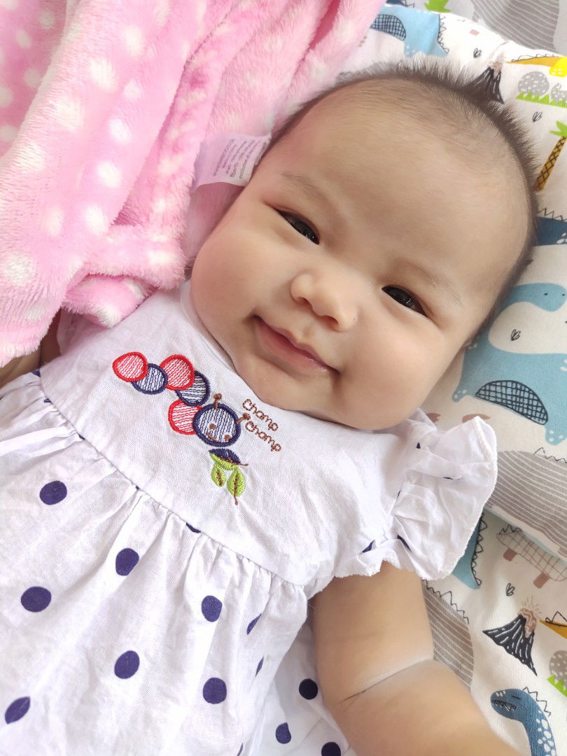 ไอซ์ ละ'ลาย profile icon