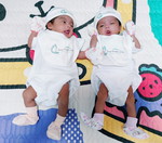 สุภาพร คําสุวรรณ profile icon