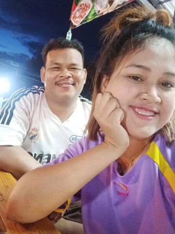 วอเตอร์ เมร่อน profile icon