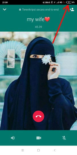 ika ismi profile icon