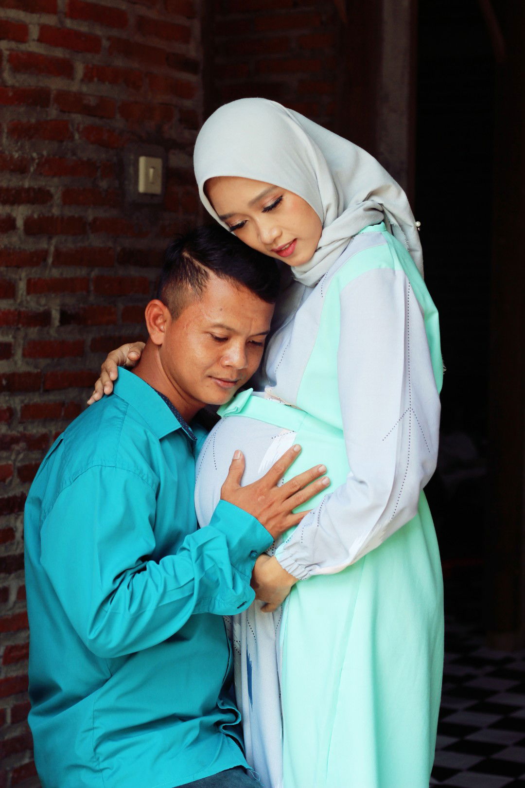 Via Macieya profile icon