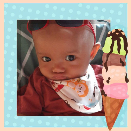 Marsellina profile icon