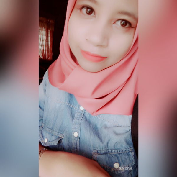 Nurizzaiti Zaty profile icon