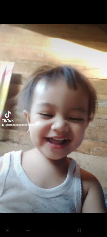 Bembeng Bocahe Menawan profile icon