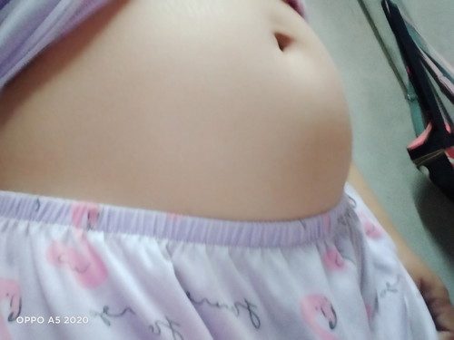 ชรึญ