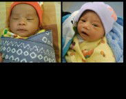 Dhaniz Oktaviani profile icon