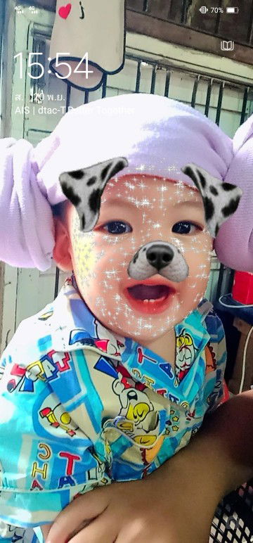 สุจิตรา ศรีโสภณ profile icon