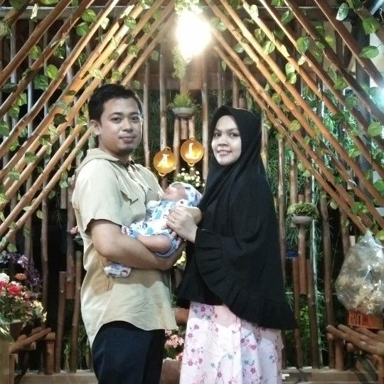 Lady Tamara profile icon