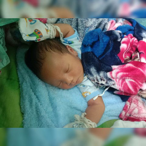 Orathai Pan profile icon