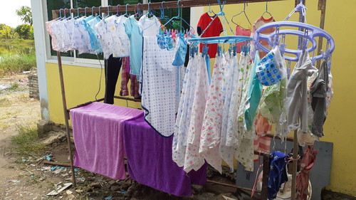 ทีมกันยา