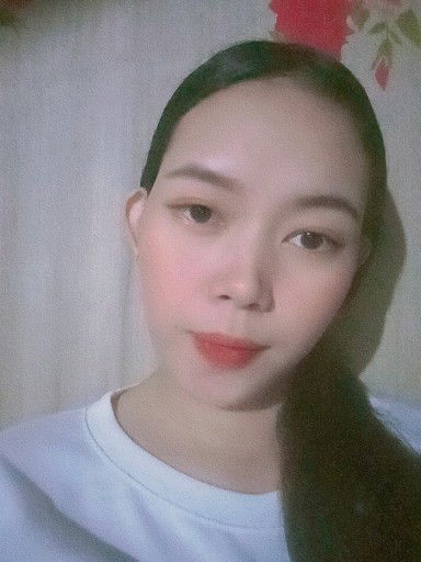 Rivelyn Rojas profile icon