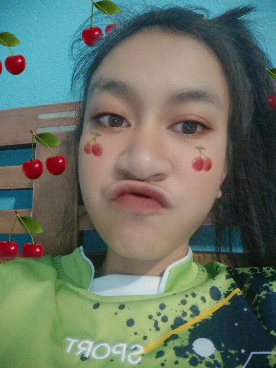 แม่ฟิวส์ profile icon