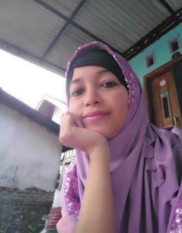 sri rahayu ningsih profile icon