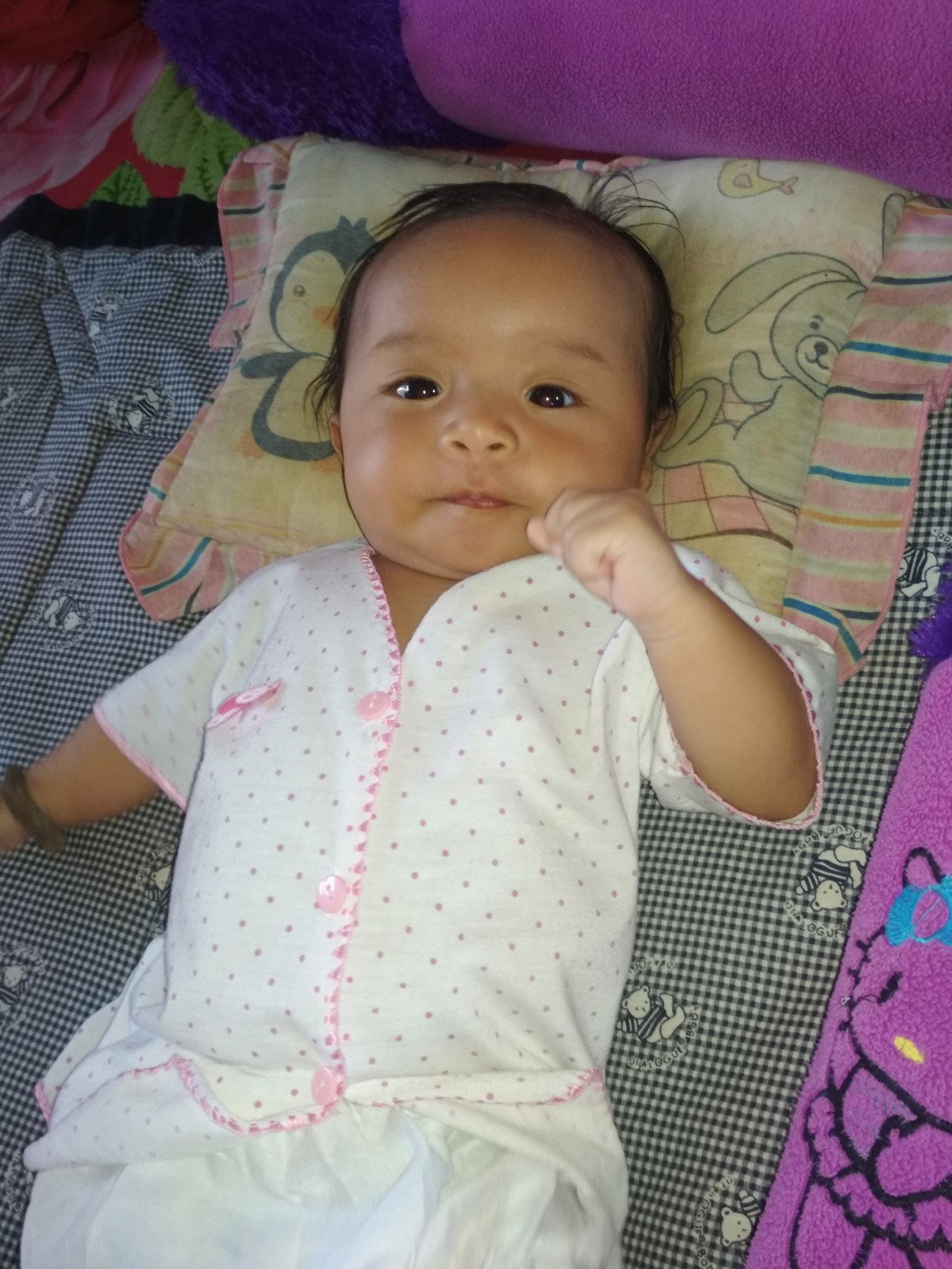 Azwar Anas profile icon
