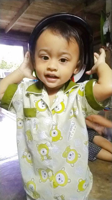 Apichaya Jeeraphan profile icon