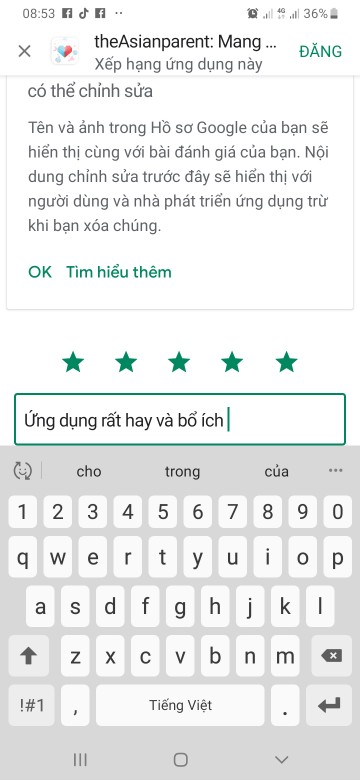 Post reply image