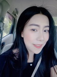Natcha Kunaduang profile icon