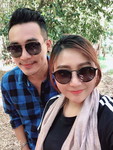 Ngamjit Benjapuk profile icon