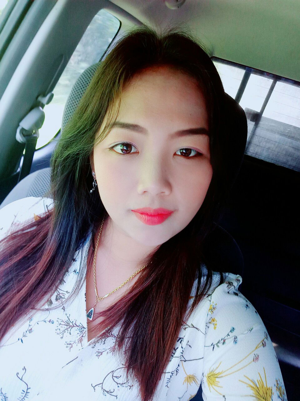 Saithip Lawpardit profile icon