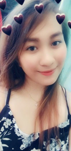 Ezzy lyca Silguera profile icon