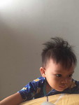 alifia profile icon