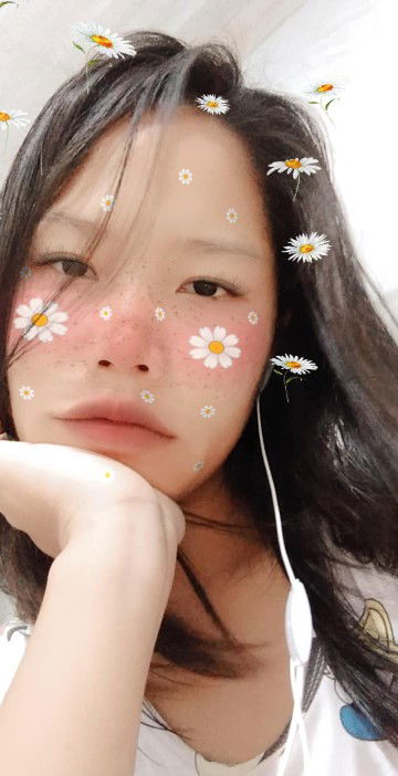 น้องเทียร์ profile icon