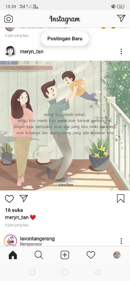 christin profile icon