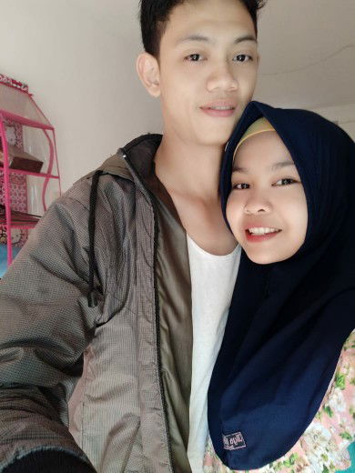 Yesi Lestari profile icon