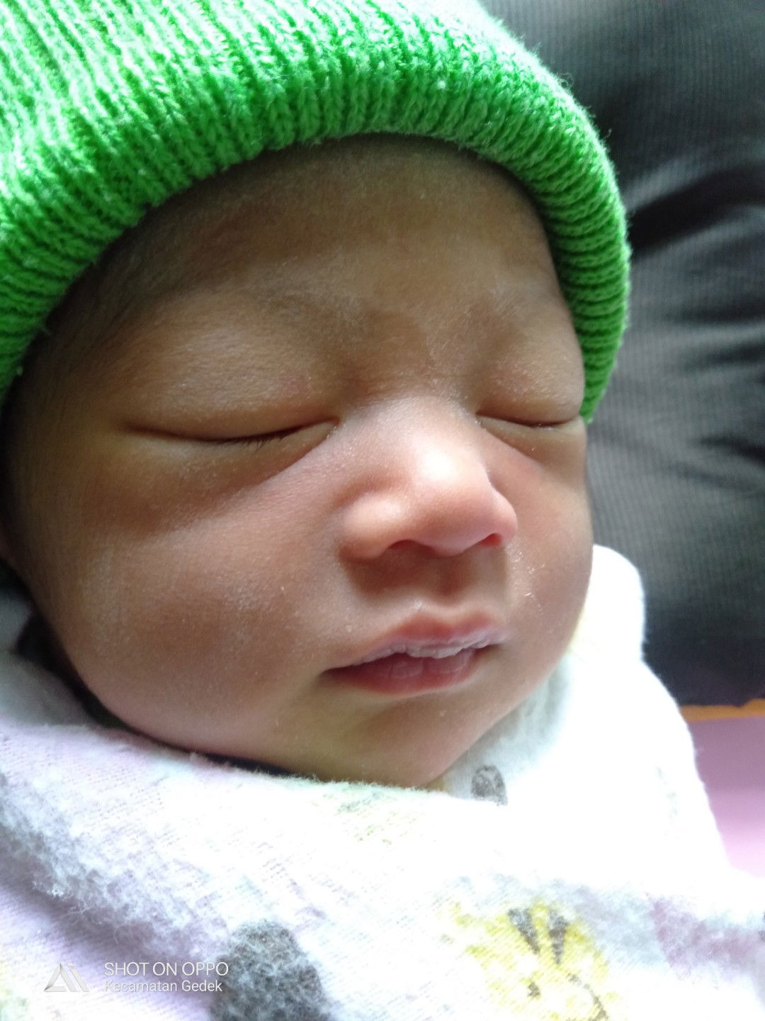 wahyu nur mulya profile icon