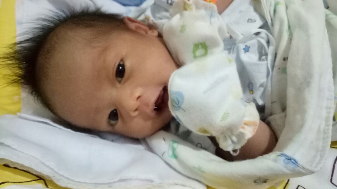 Chanaradee Sritaveesuk profile icon