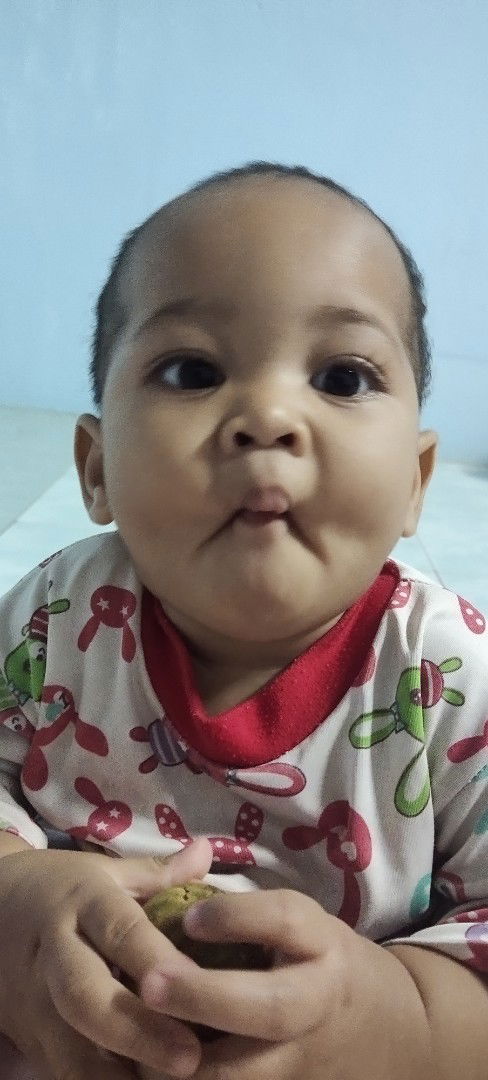 ธันวารัตน์ พรมสวัสดิ์ profile icon