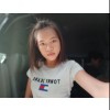 Rujira Ploy profile icon