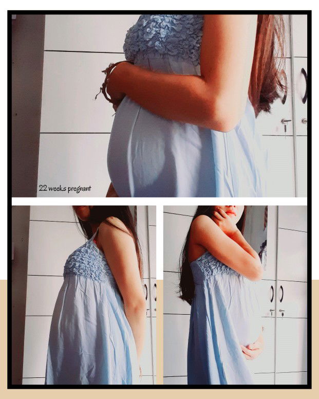 Tias Damayanty profile icon