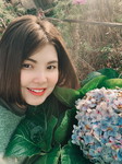 สุมิตรา มณีวรรณ profile icon