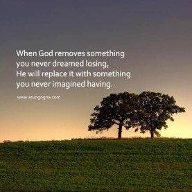 Peona Mari Barroga profile icon