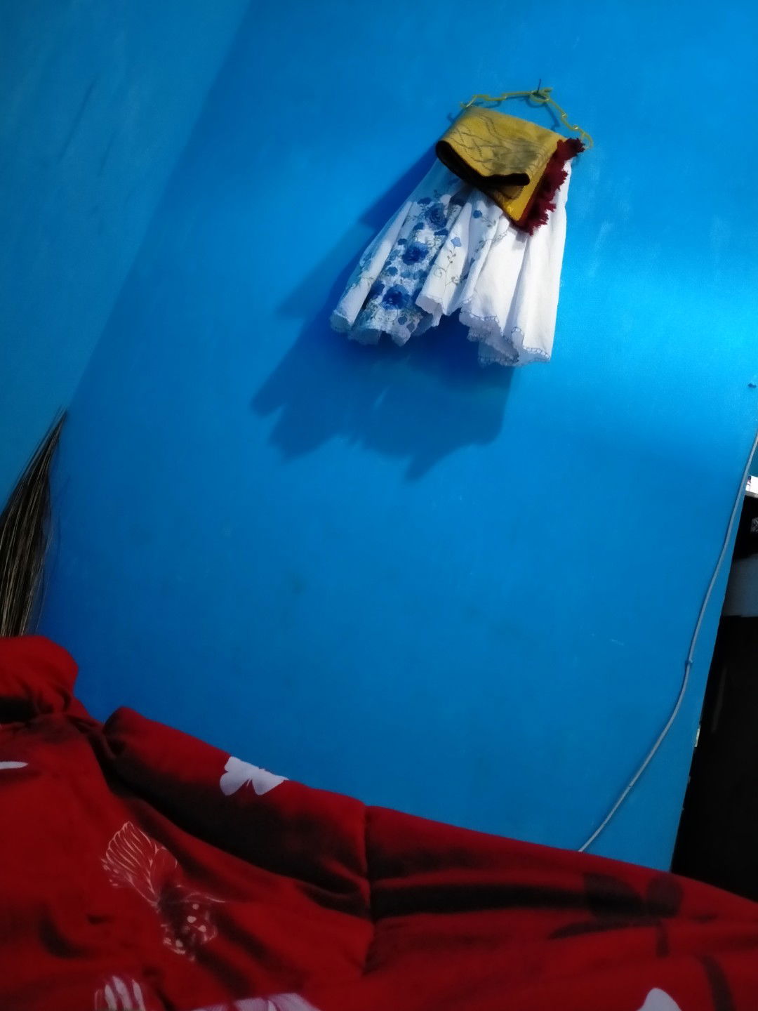 lestari ciptaningsih profile icon