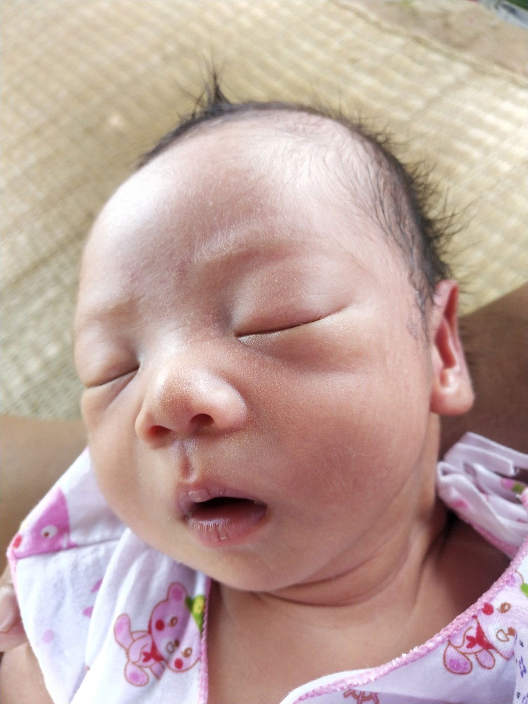 มองผ่าน กาลเวลา profile icon